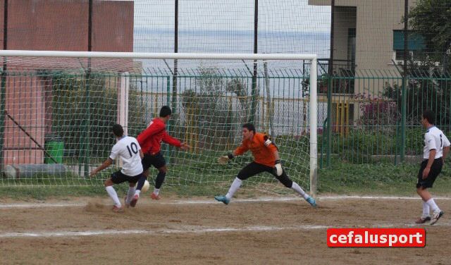 101117_Bagheria 070y_tn.jpg